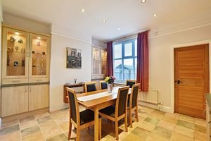 Photo 5- click for photo gallery